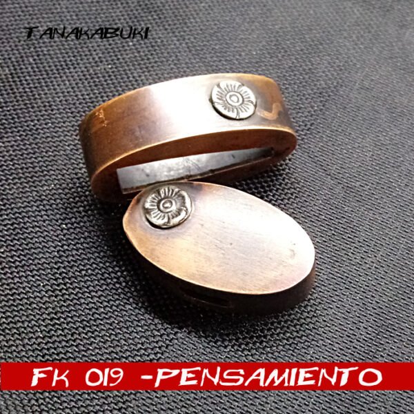 iaito nacional sei tei