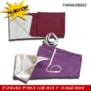 import placeholder for 8733