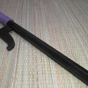 import placeholder for 671