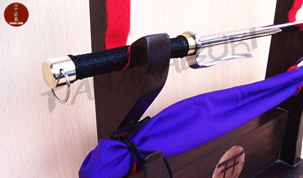 import placeholder for 1019