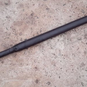 import placeholder for 1162