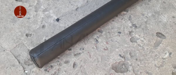 fukuro shinai ninja to