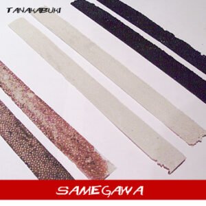 import placeholder for 590