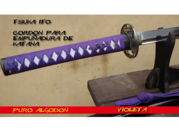 import placeholder for 8685