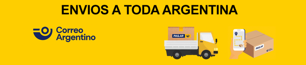baner envios correo argentino