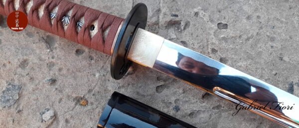 iaito nacional sei tei