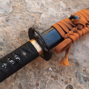 la ultima custom deluxe