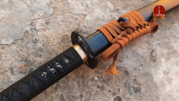 la ultima custom deluxe