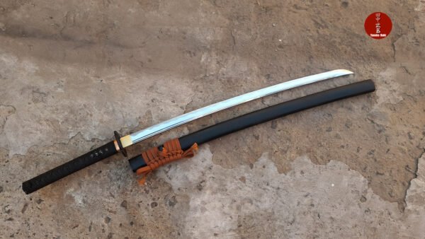 la ultima custom deluxe