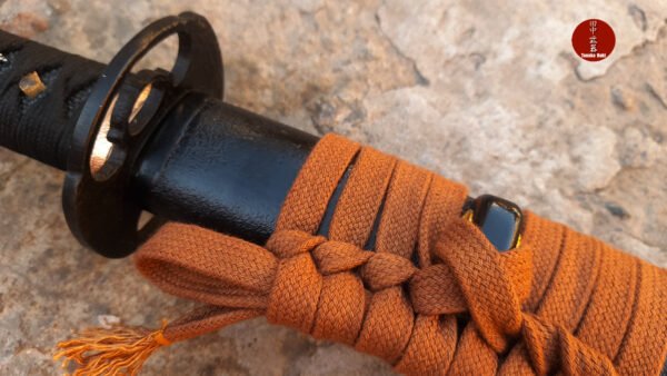 la ultima custom deluxe