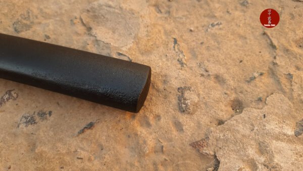 la ultima custom deluxe