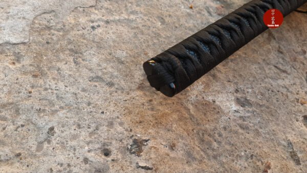 la ultima custom deluxe