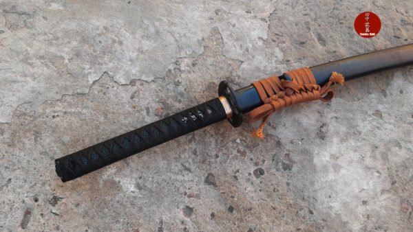 la ultima custom deluxe