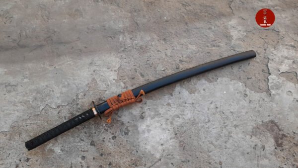 la ultima custom deluxe