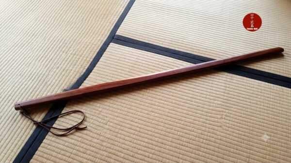 boken musashi 1 boken musashi 1