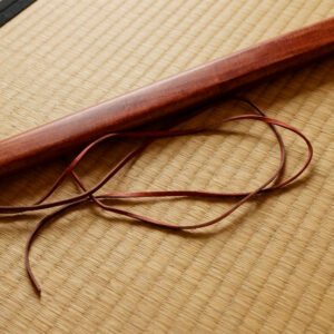 boken musashi 2