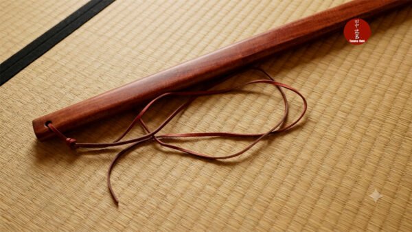 boken musashi 2 boken musashi 2