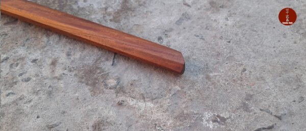 bokken musashi bokken musashi