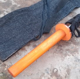 hotsale peq boken completo