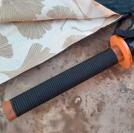 hotsale peq boken paracord