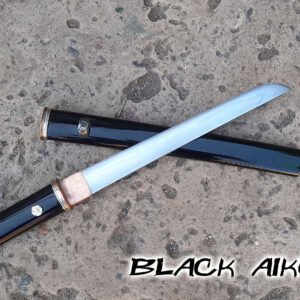 aikuchi negro1
