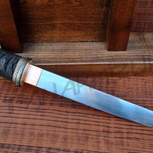 koshirae principal