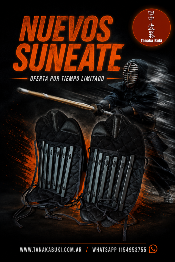 suneate novedad