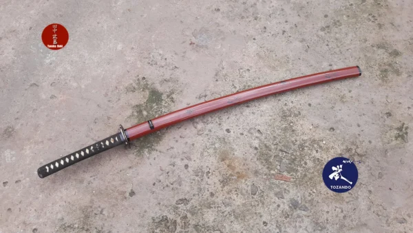 suzaku 2