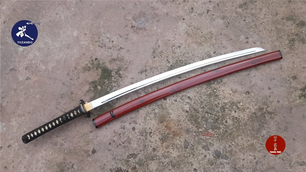 suzaku 7
