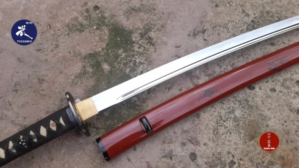 suzaku 8