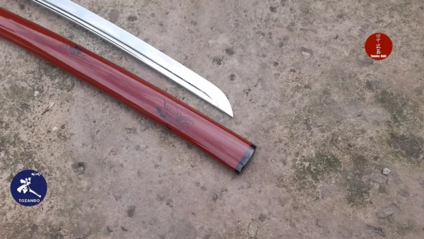 suzaku 9